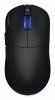 Mysz dla graczy Hator Quasar 3 czarna